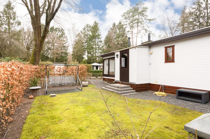 Photo 3 of Barteweg 15-R396