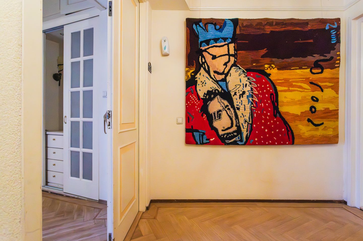 Photo 80 of Prinsestraat 17