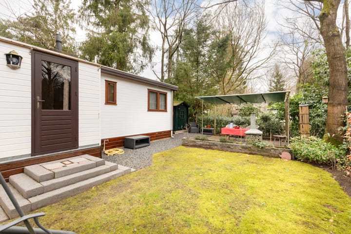 Photo 4 of Barteweg 15-R396