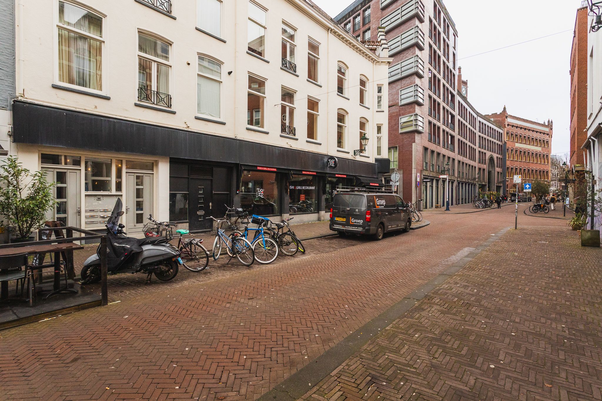 Photo 81 of Prinsestraat 17