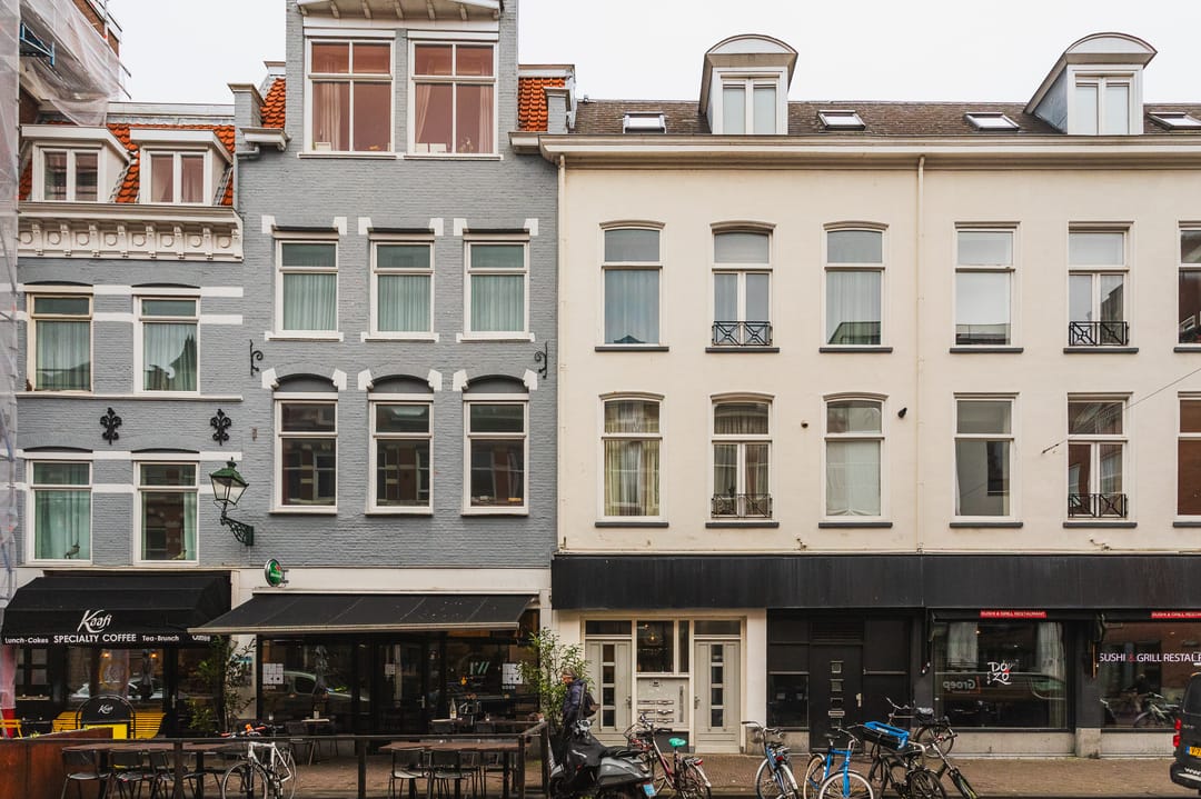 Photo 82 of Prinsestraat 17