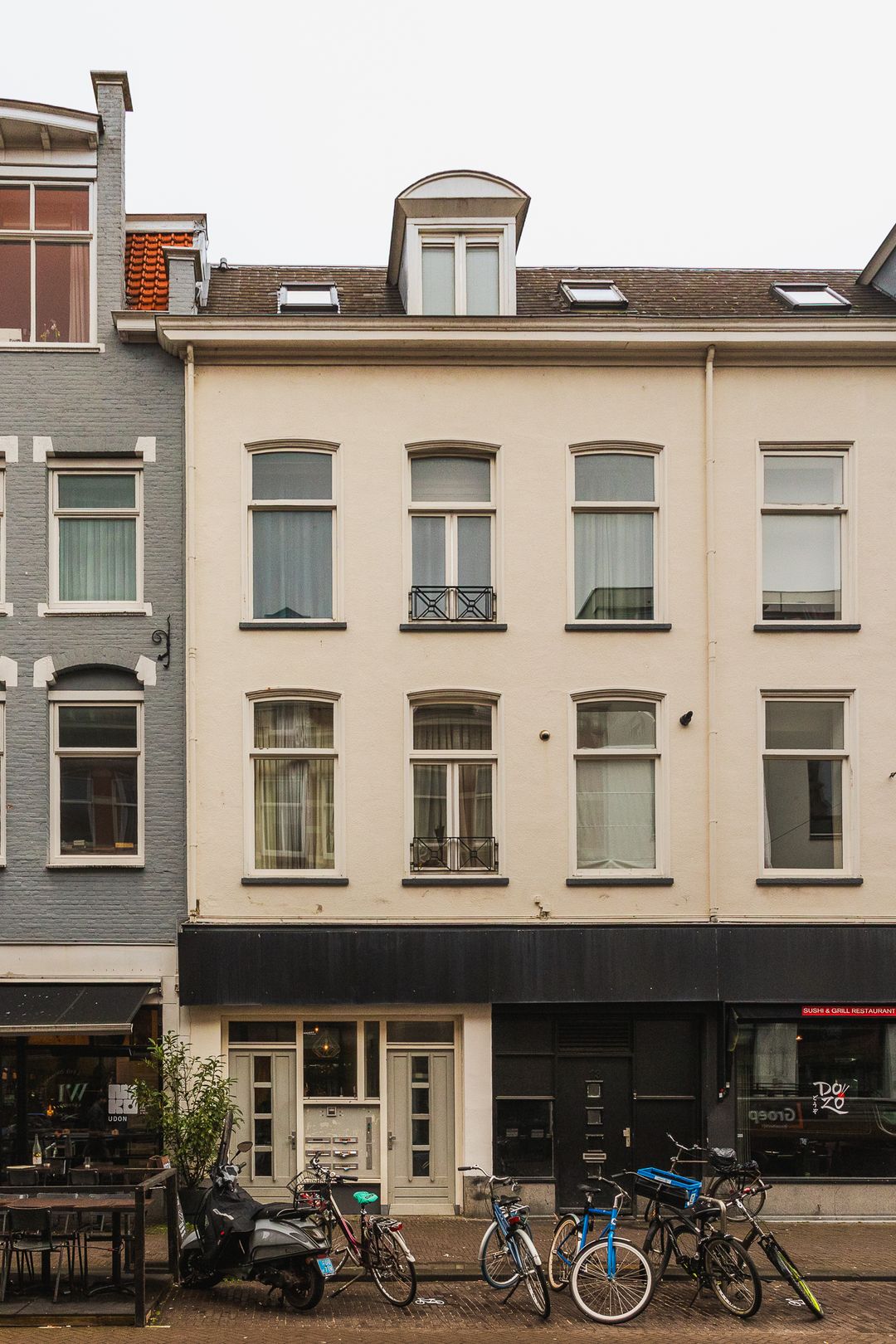 Photo 83 of Prinsestraat 17