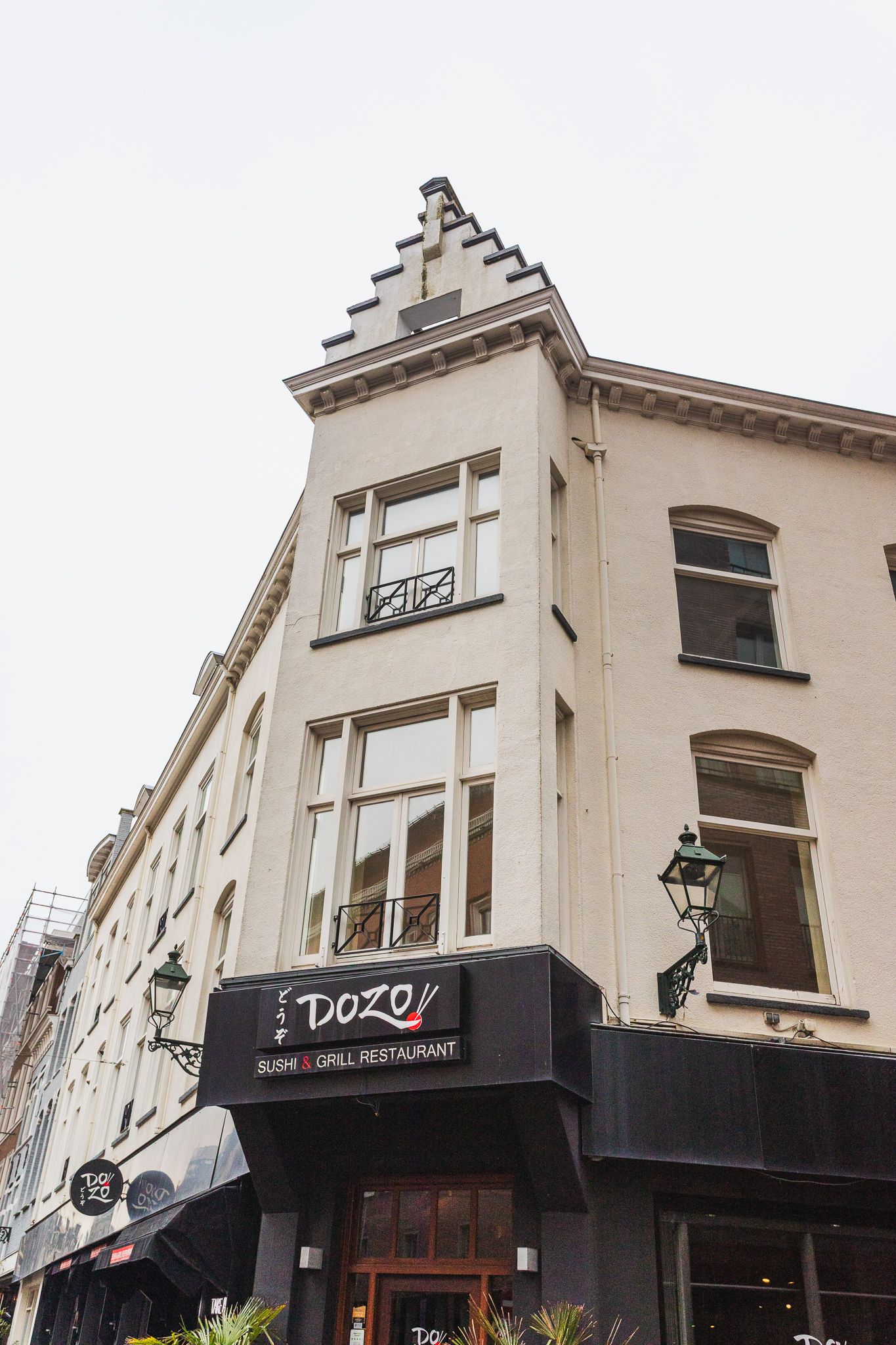 Photo 84 of Prinsestraat 17