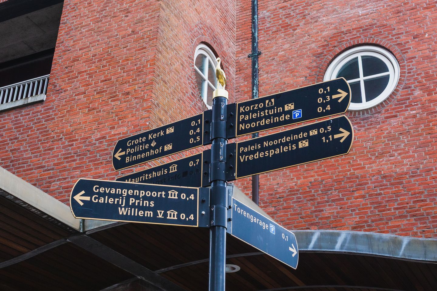 Photo 85 of Prinsestraat 17