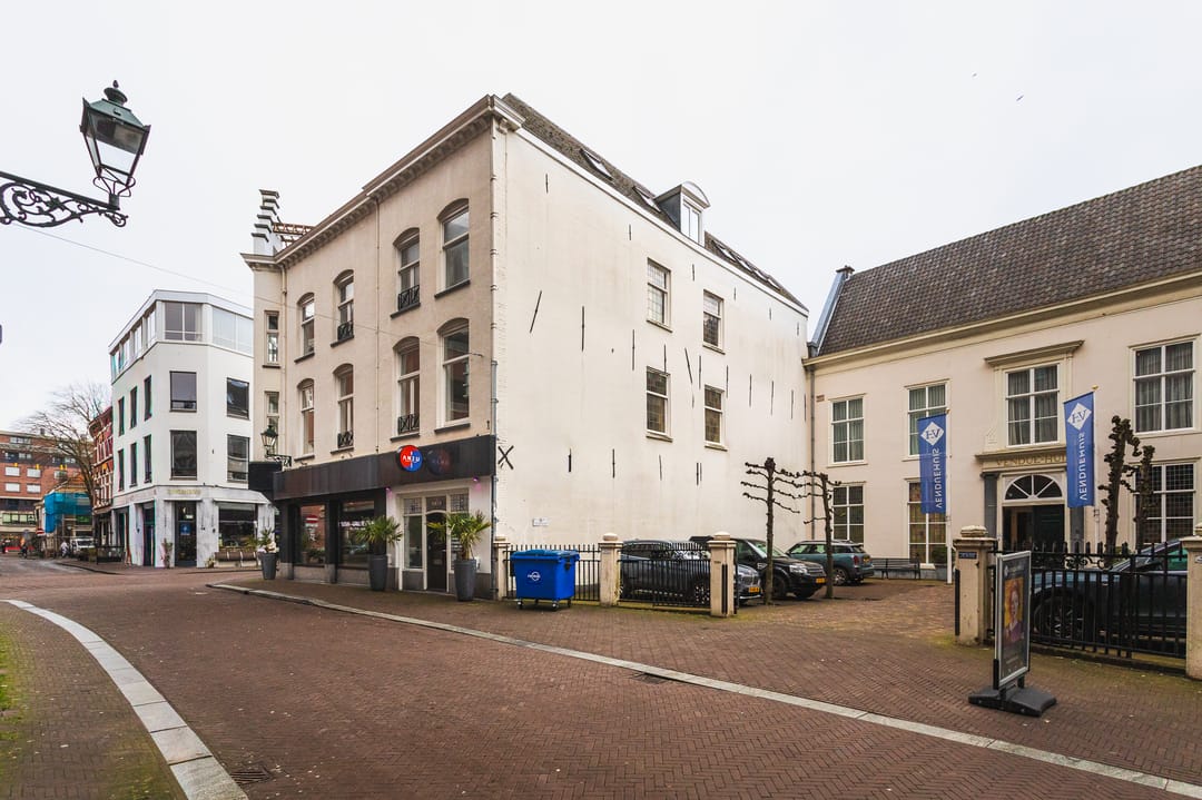 Photo 86 of Prinsestraat 17