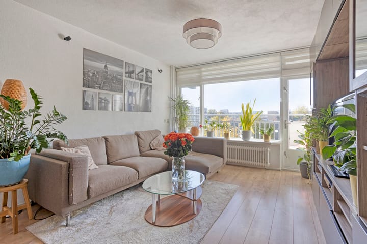 Foto 2 van Briljantstraat 96