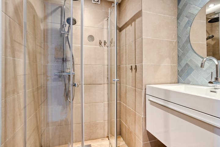 Foto 4 van Briljantstraat 96