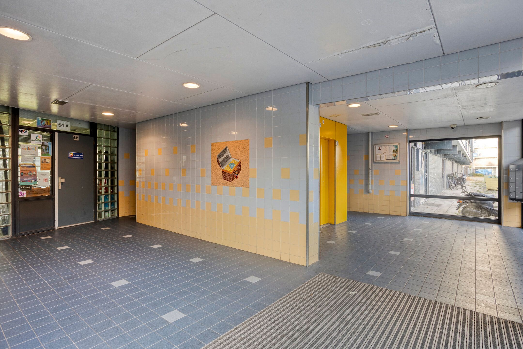 Photo 6 of Briljantstraat 96