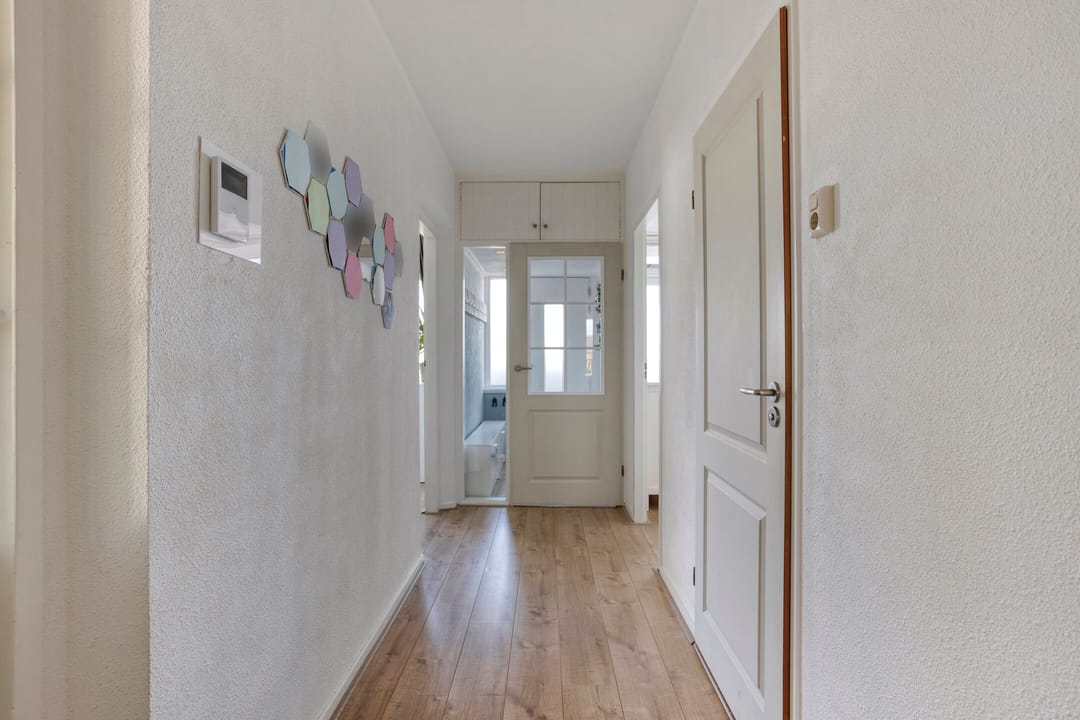 Photo 7 of Briljantstraat 96