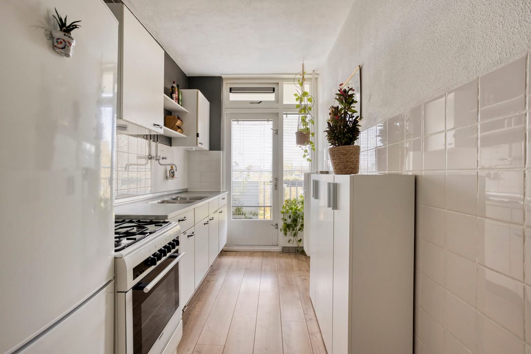 Photo 13 of Briljantstraat 96