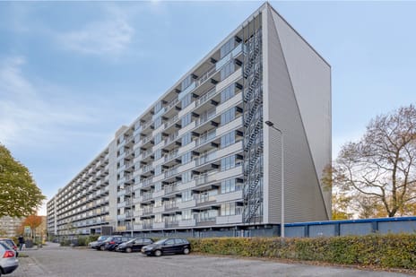 Briljantstraat thumbnail