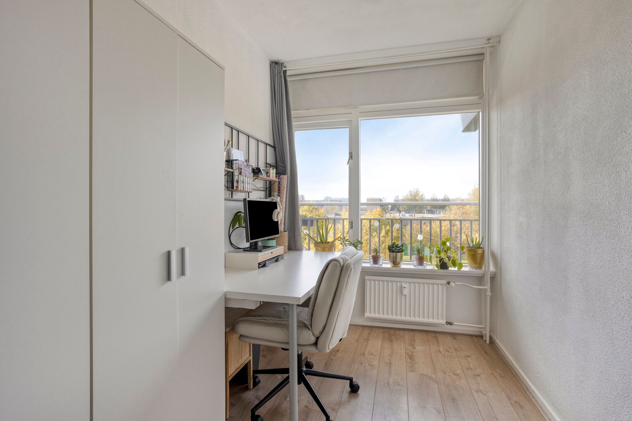 Photo 21 of Briljantstraat 96