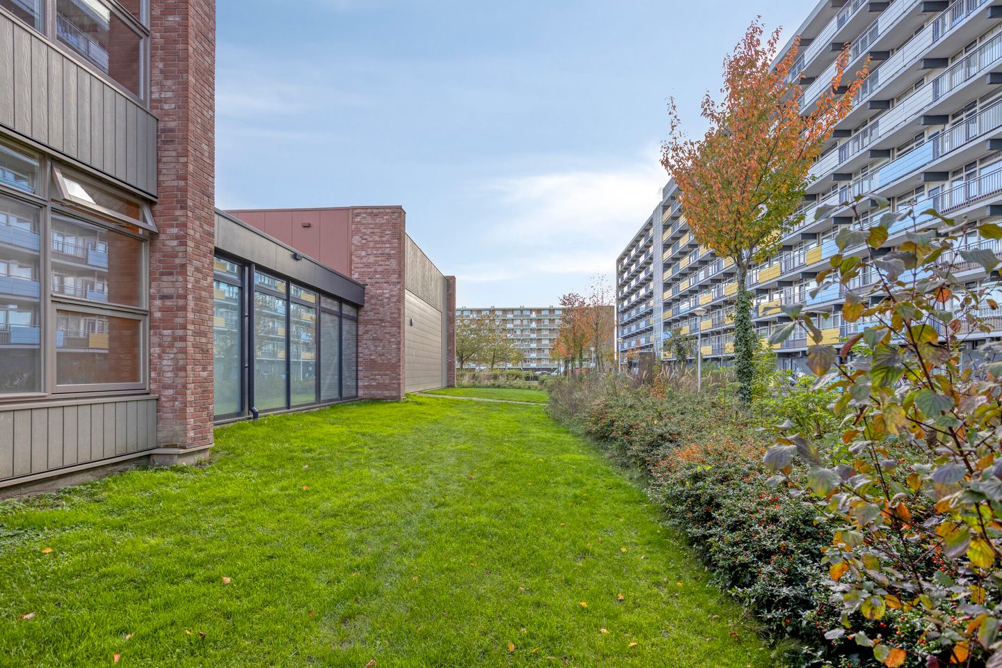 Photo 25 of Briljantstraat 96