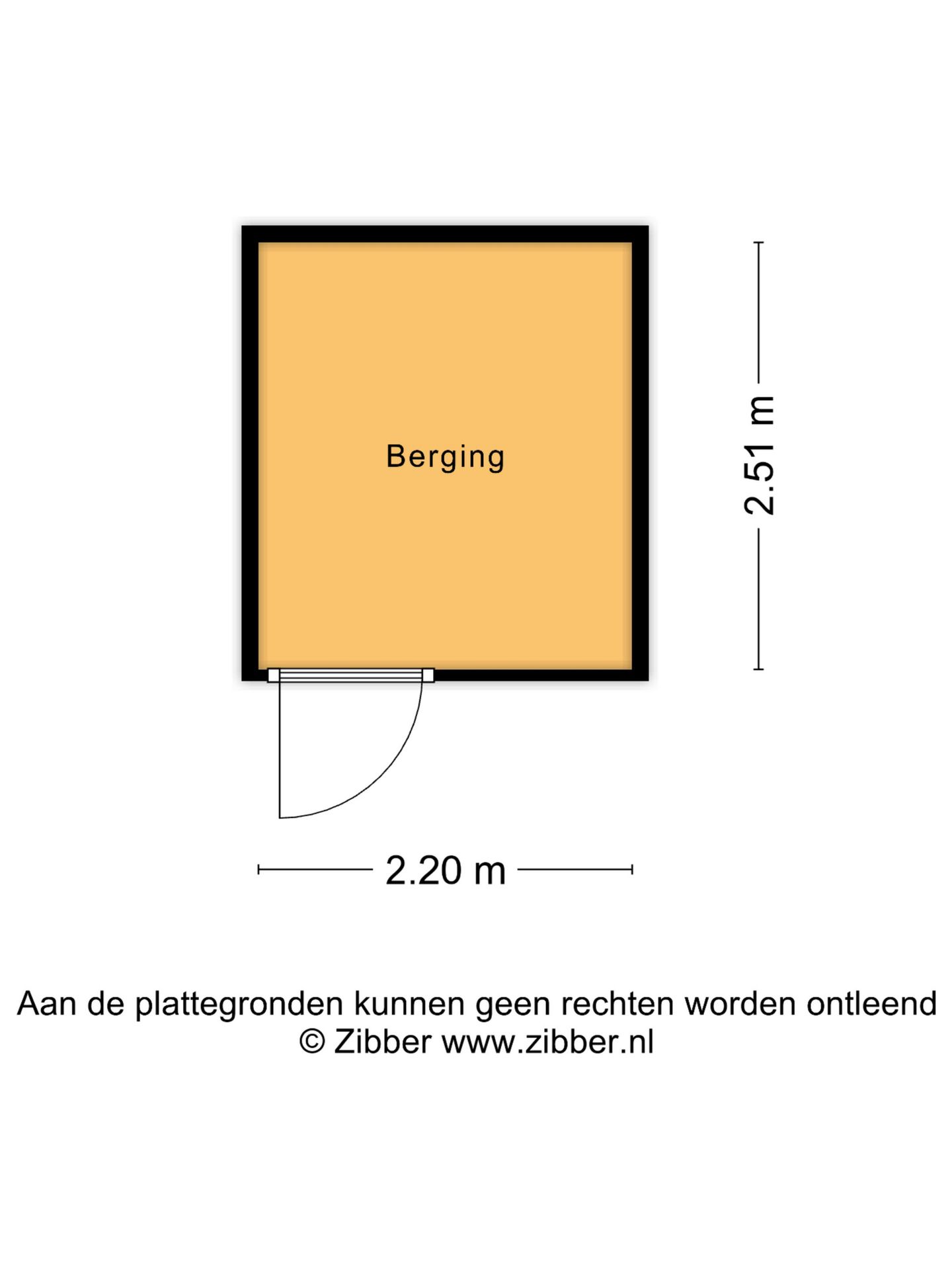 Photo 29 of Briljantstraat 96