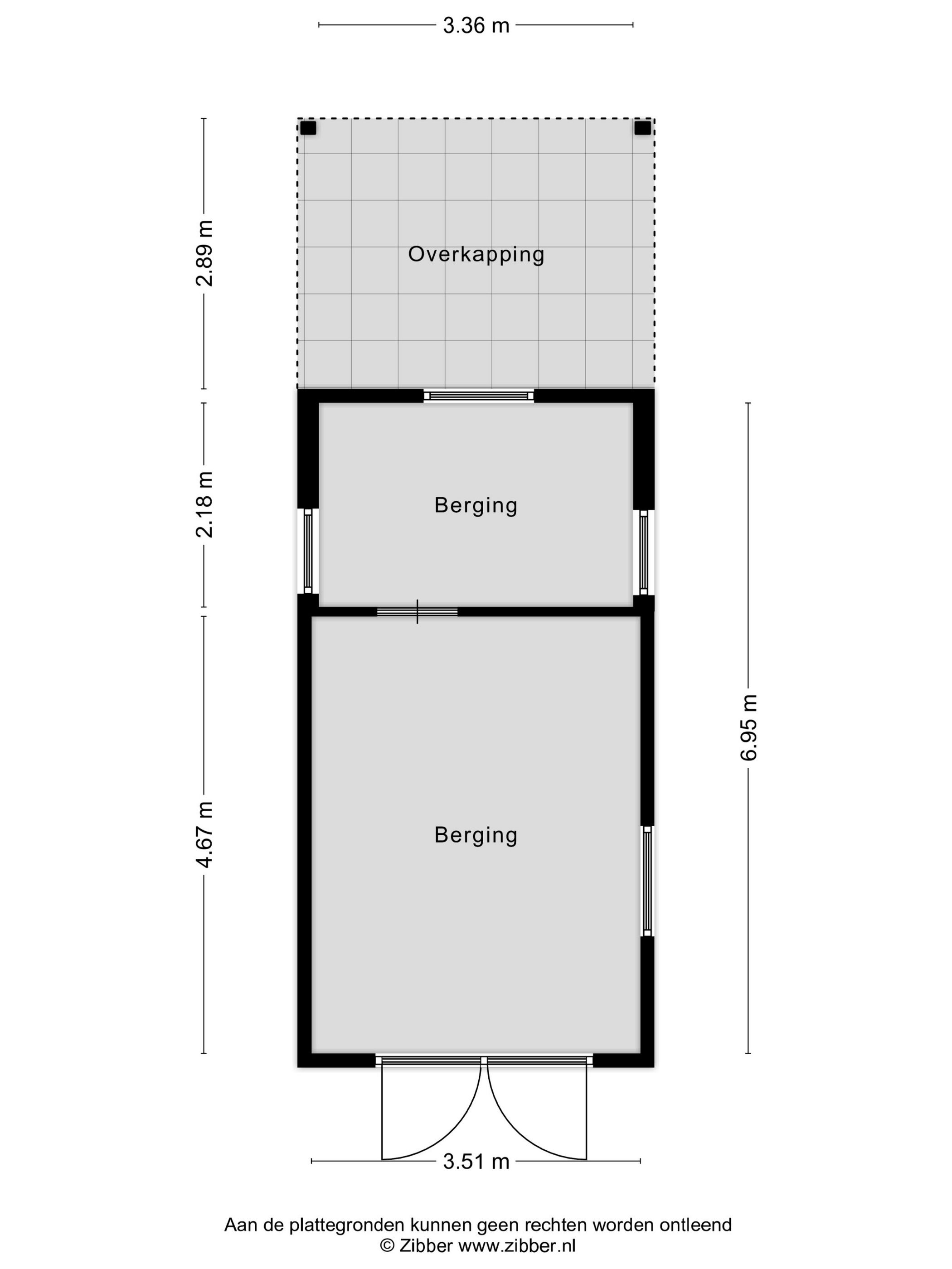 Foto 96 van Rijksweg 11-B