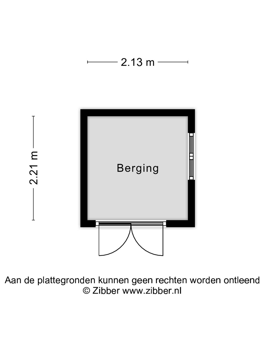 Foto 98 van Rijksweg 11-B
