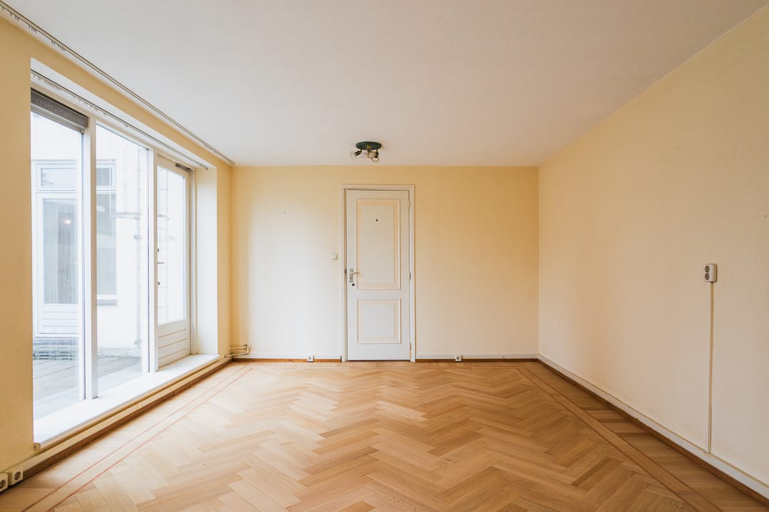 Photo 71 of Prinsestraat 17