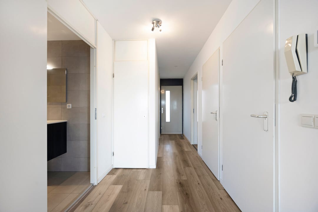 Photo 7 of Zuidplein 480