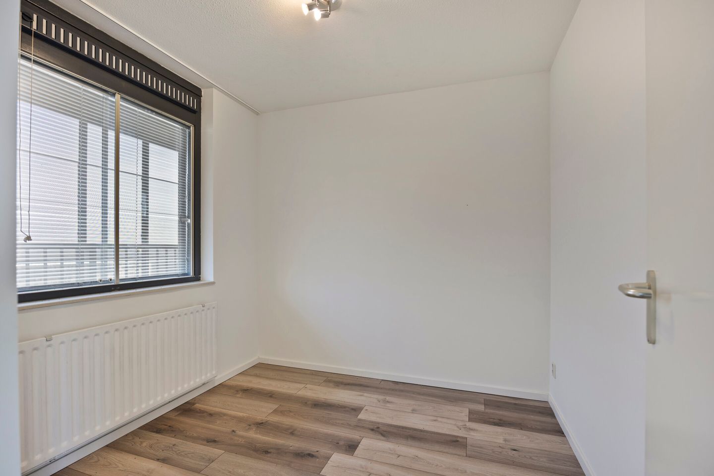 Photo 10 of Zuidplein 480