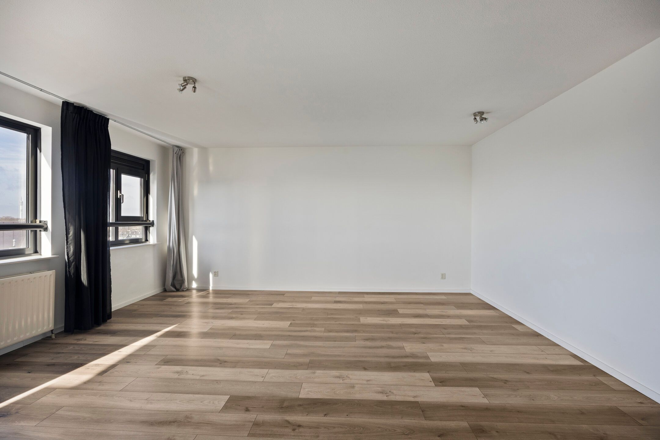 Photo 12 of Zuidplein 480