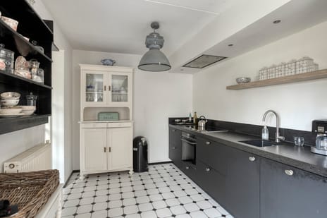 Twente 4 secondary image