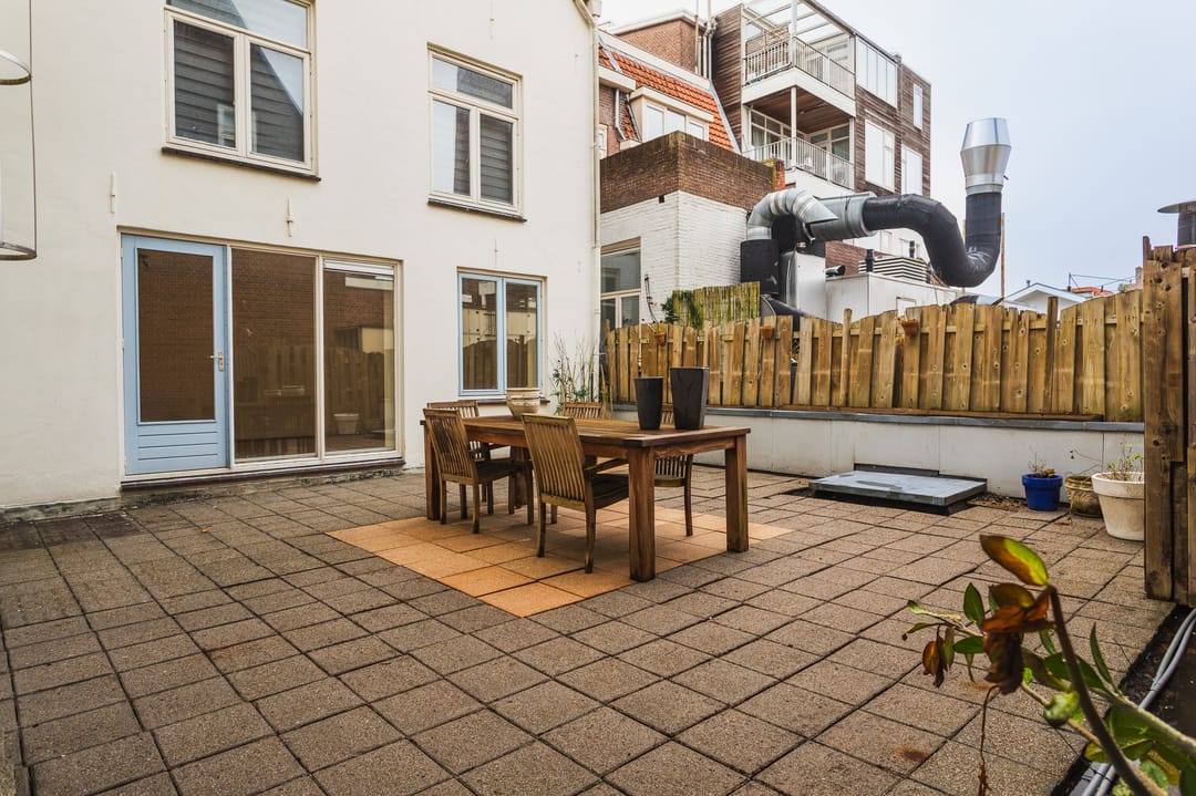 Photo 73 of Prinsestraat 17