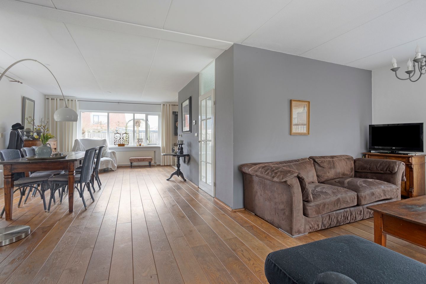 Foto 10 van Twente 4