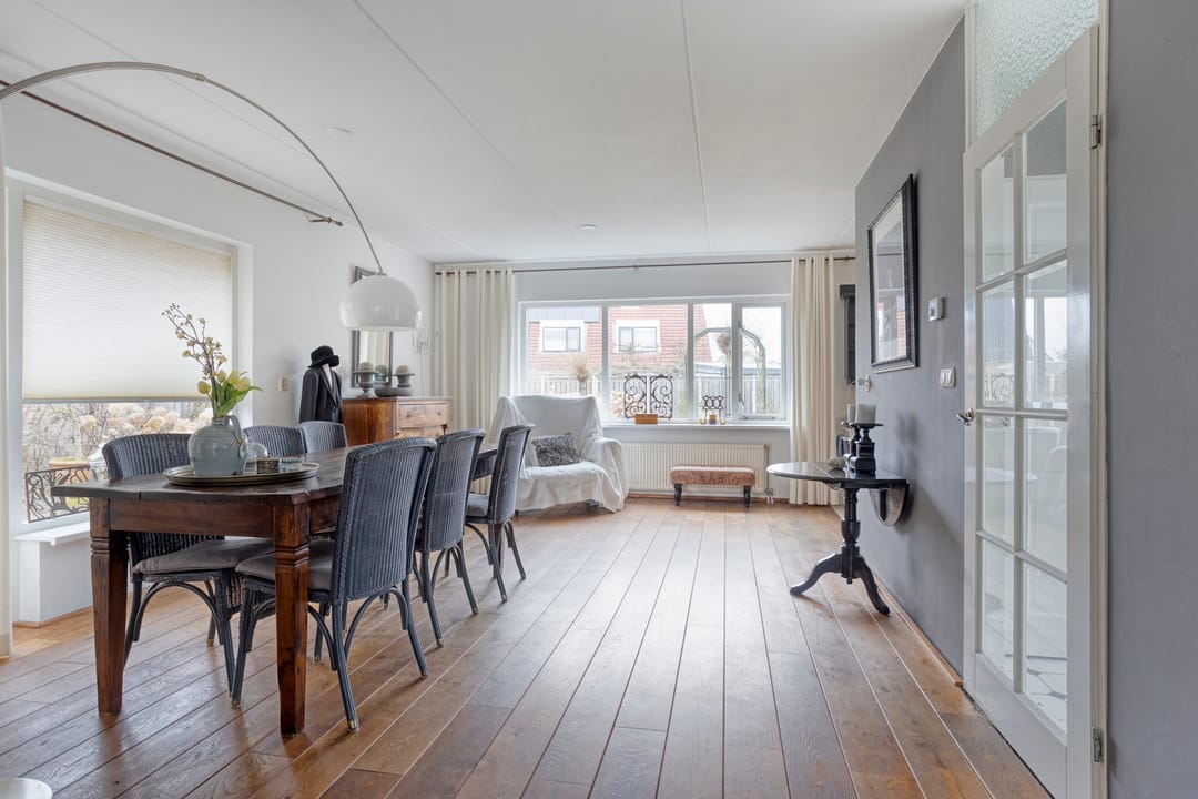 Foto 11 van Twente 4