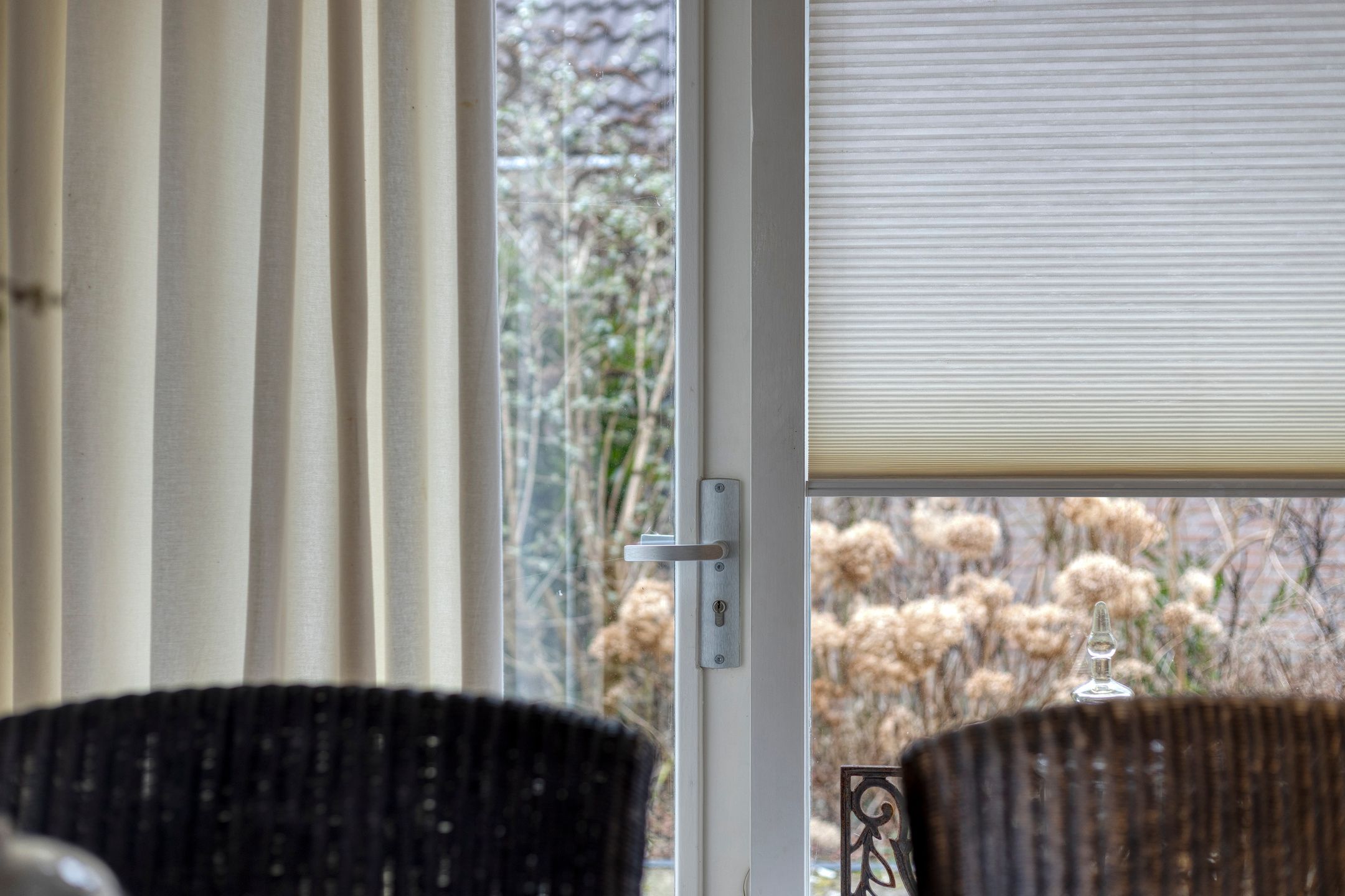 Foto 12 van Twente 4