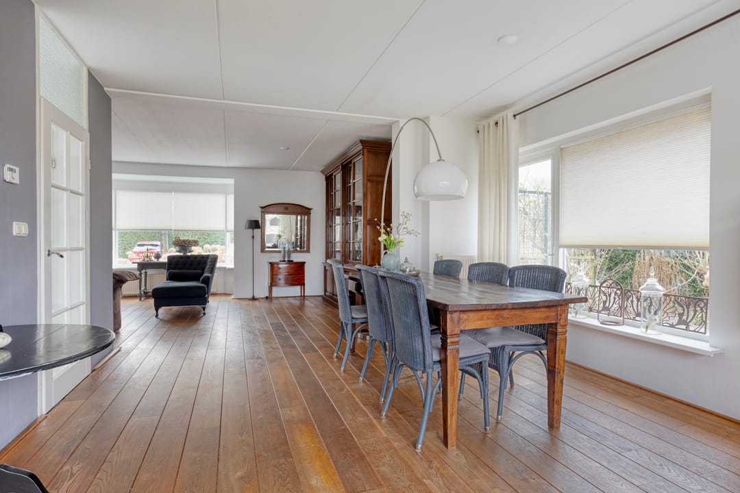 Foto 13 van Twente 4