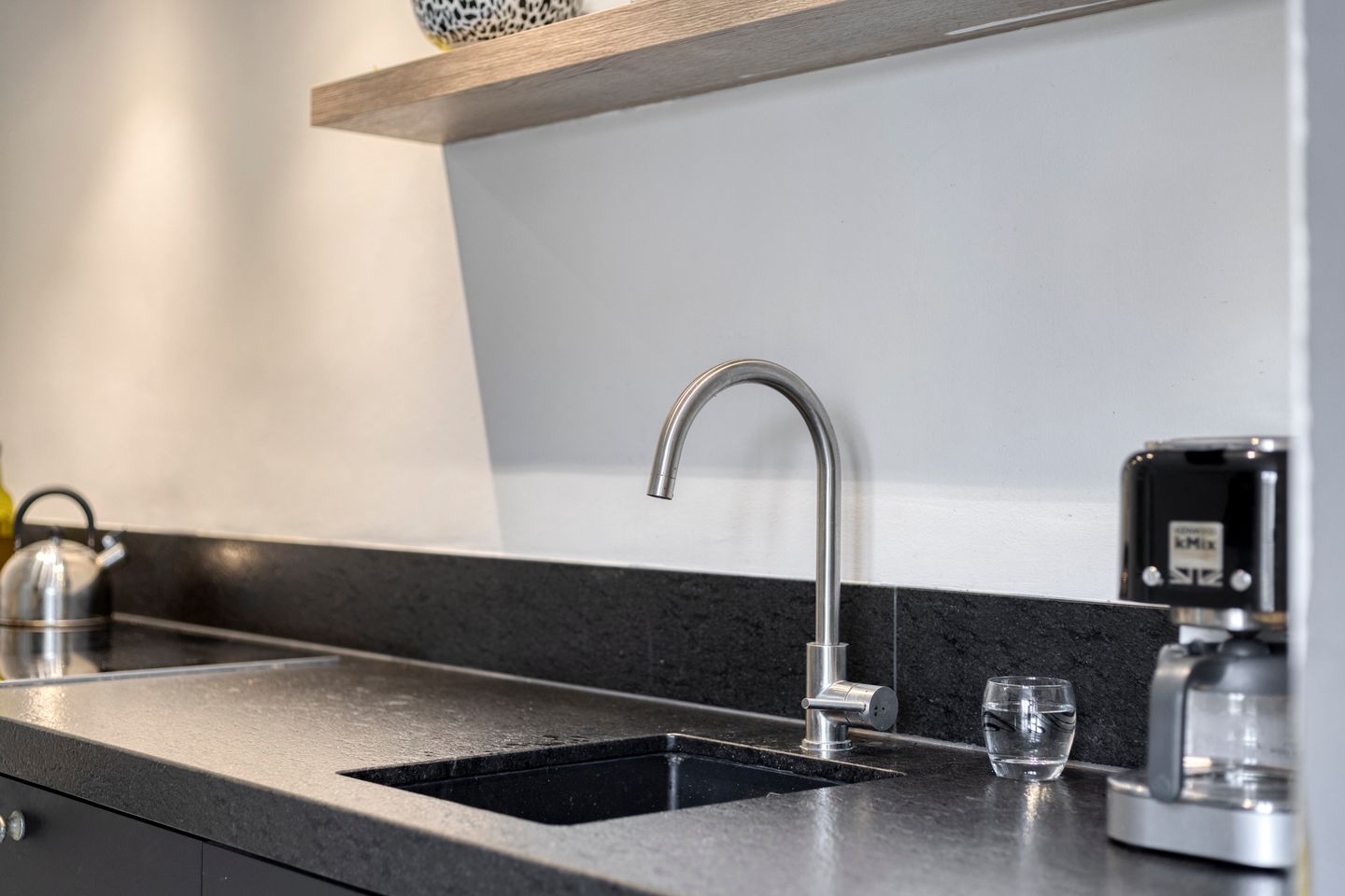 Foto 14 van Twente 4