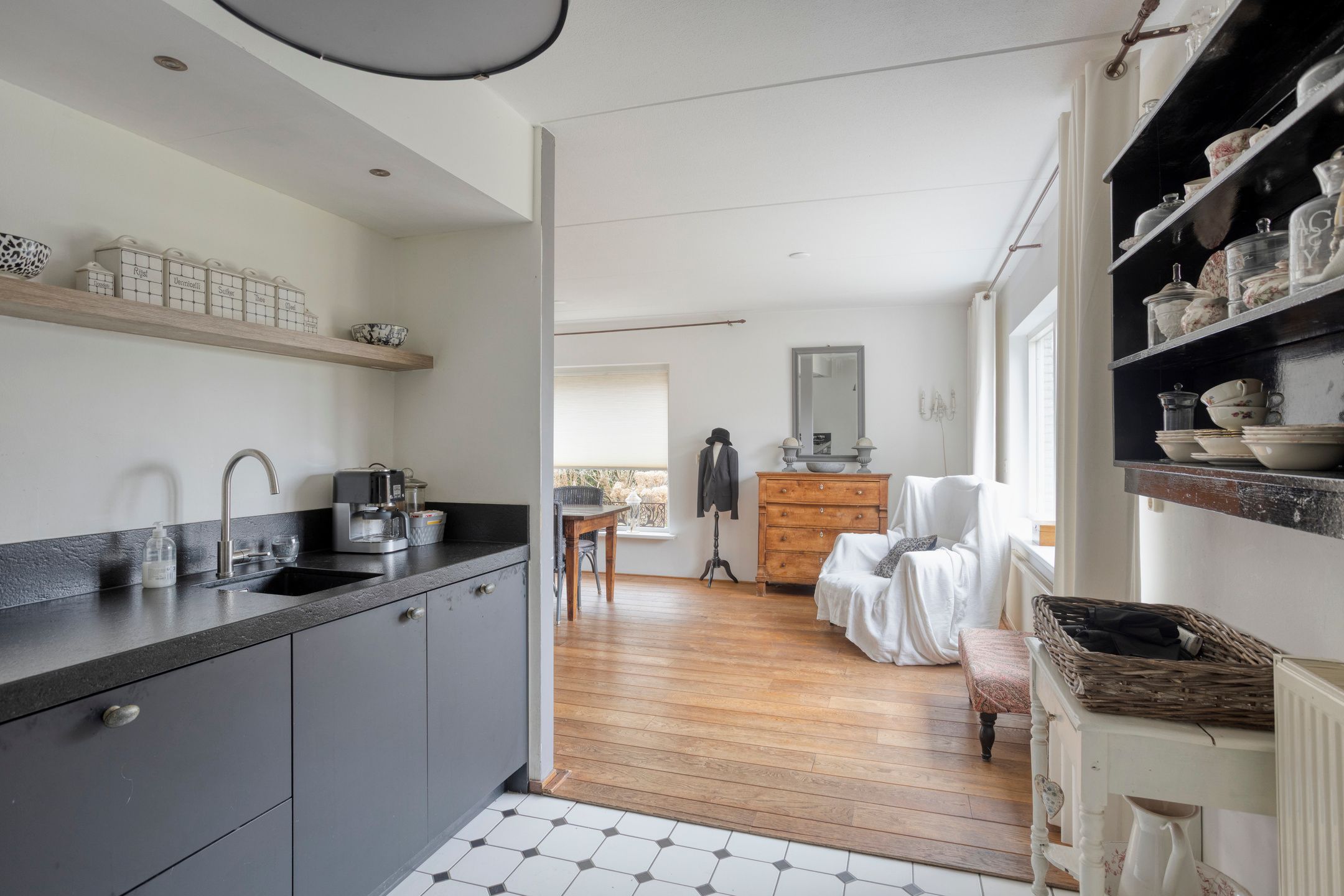 Foto 15 van Twente 4