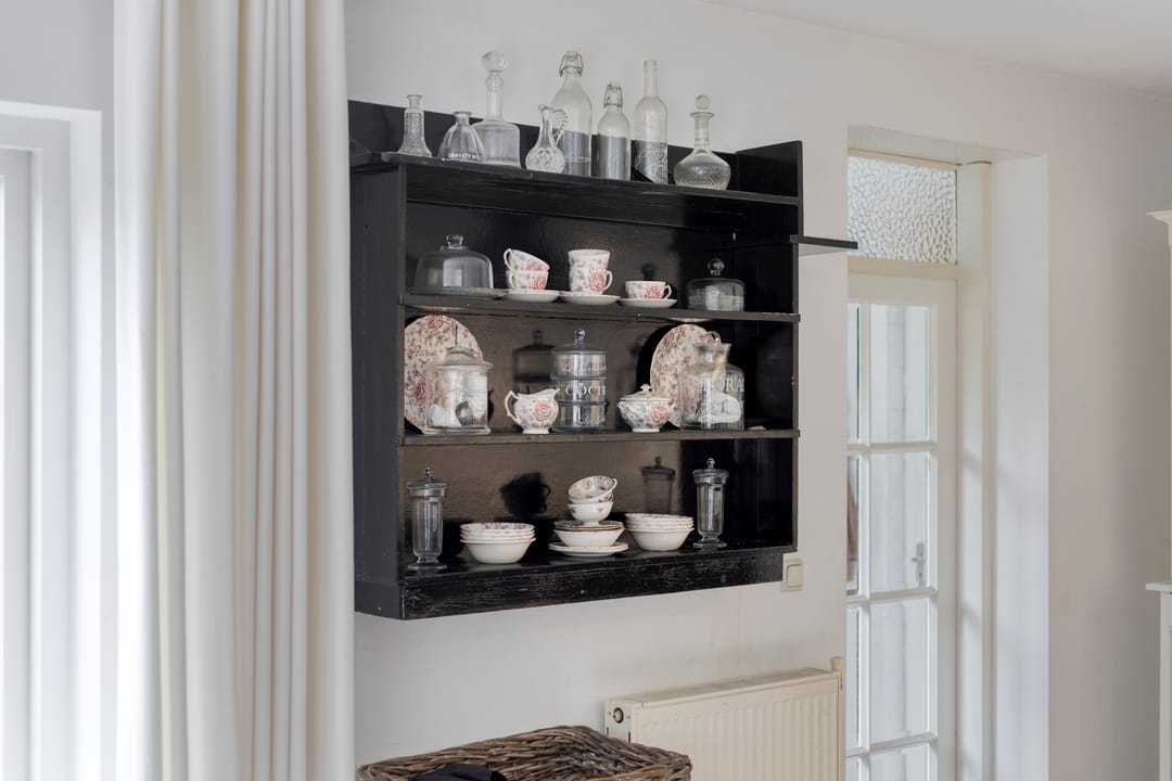 Foto 16 van Twente 4