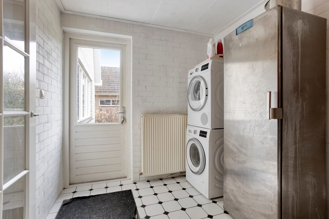 Foto 17 van Twente 4