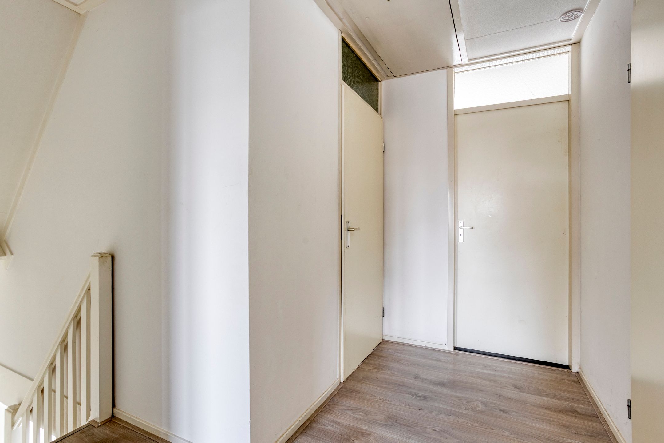 Foto 18 van Twente 4