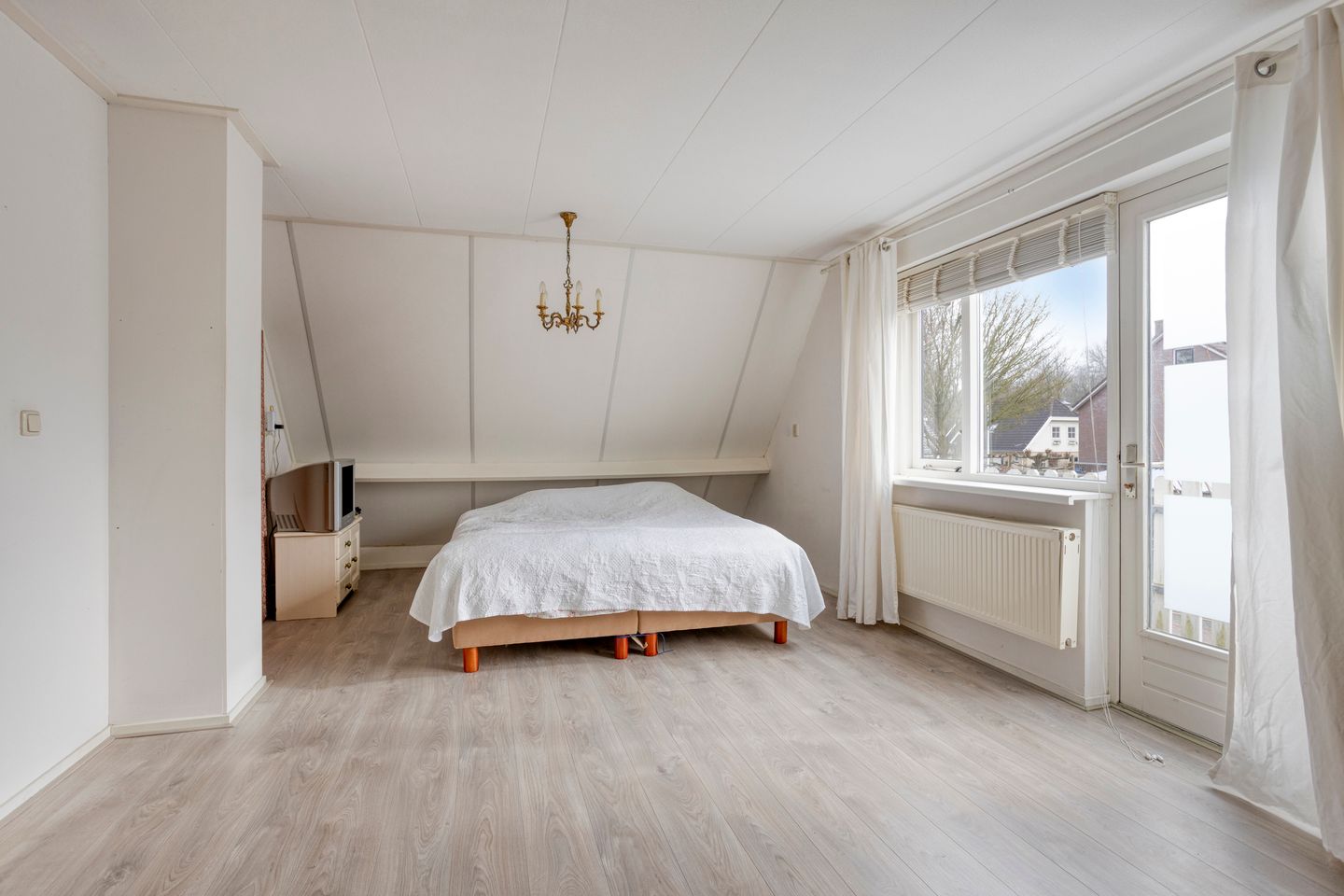 Foto 19 van Twente 4