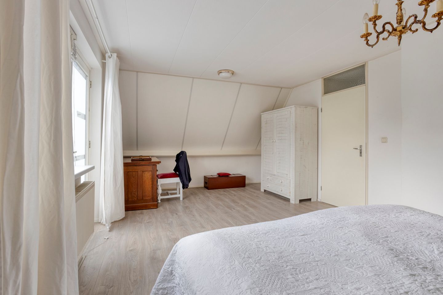 Foto 20 van Twente 4