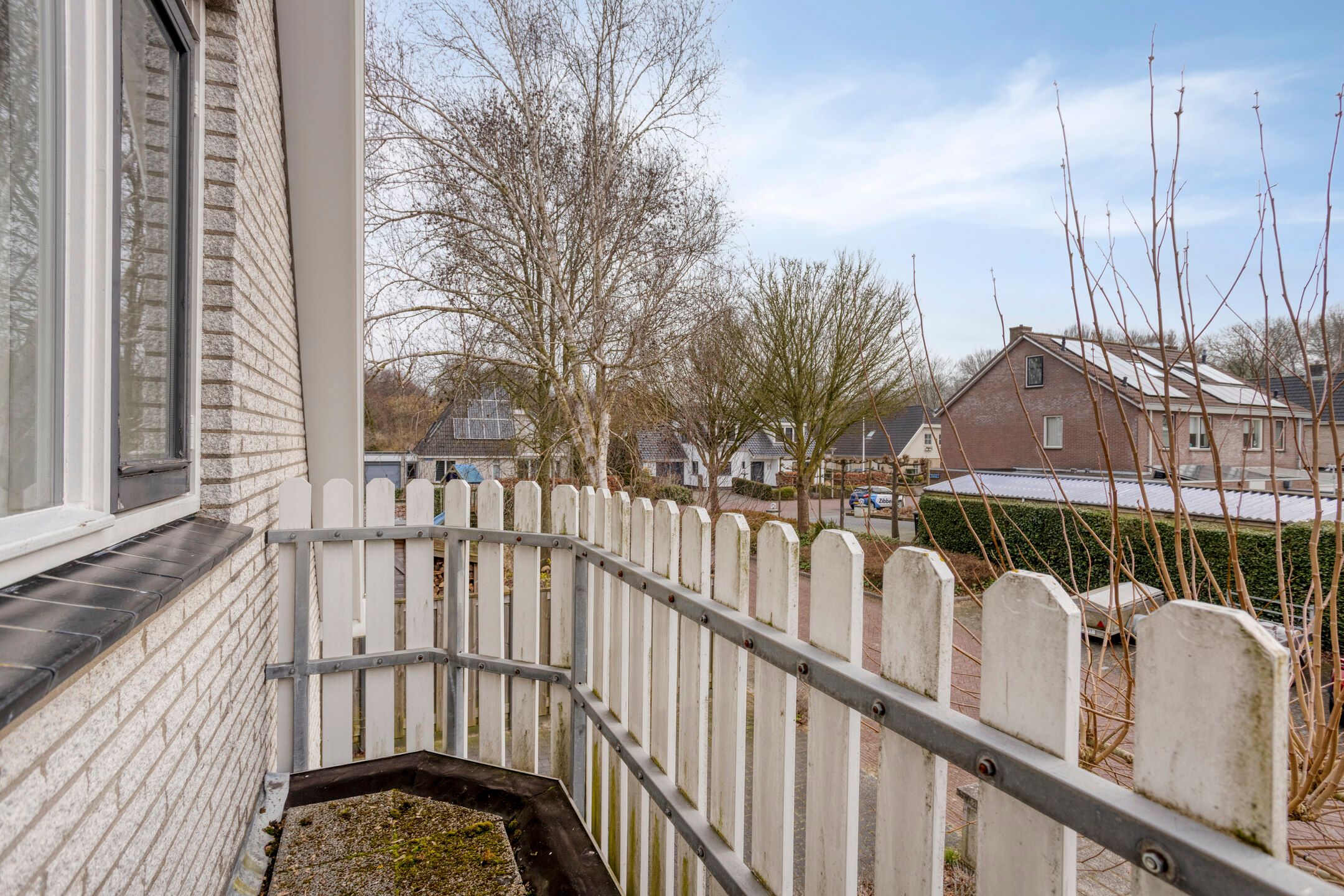 Foto 21 van Twente 4