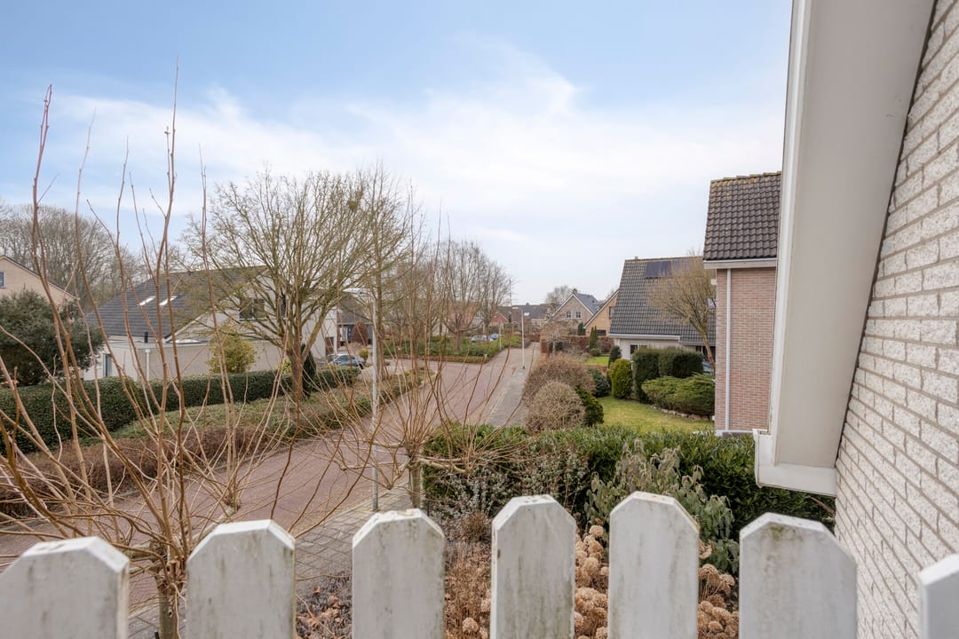 Foto 23 van Twente 4