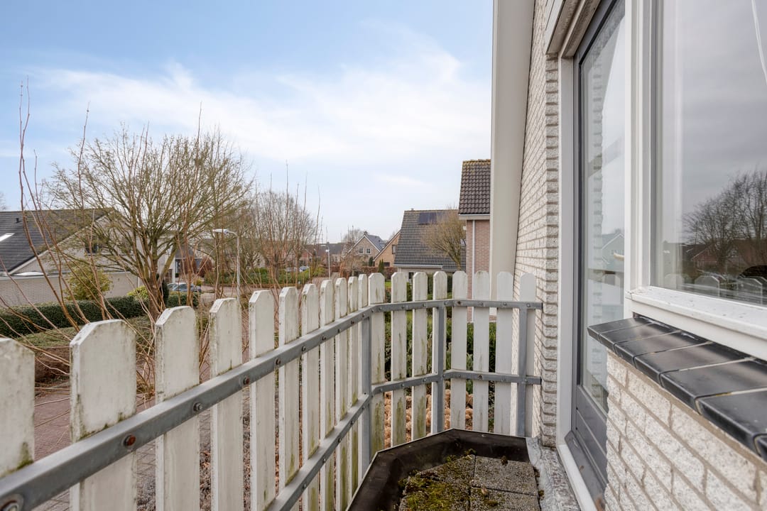 Foto 22 van Twente 4