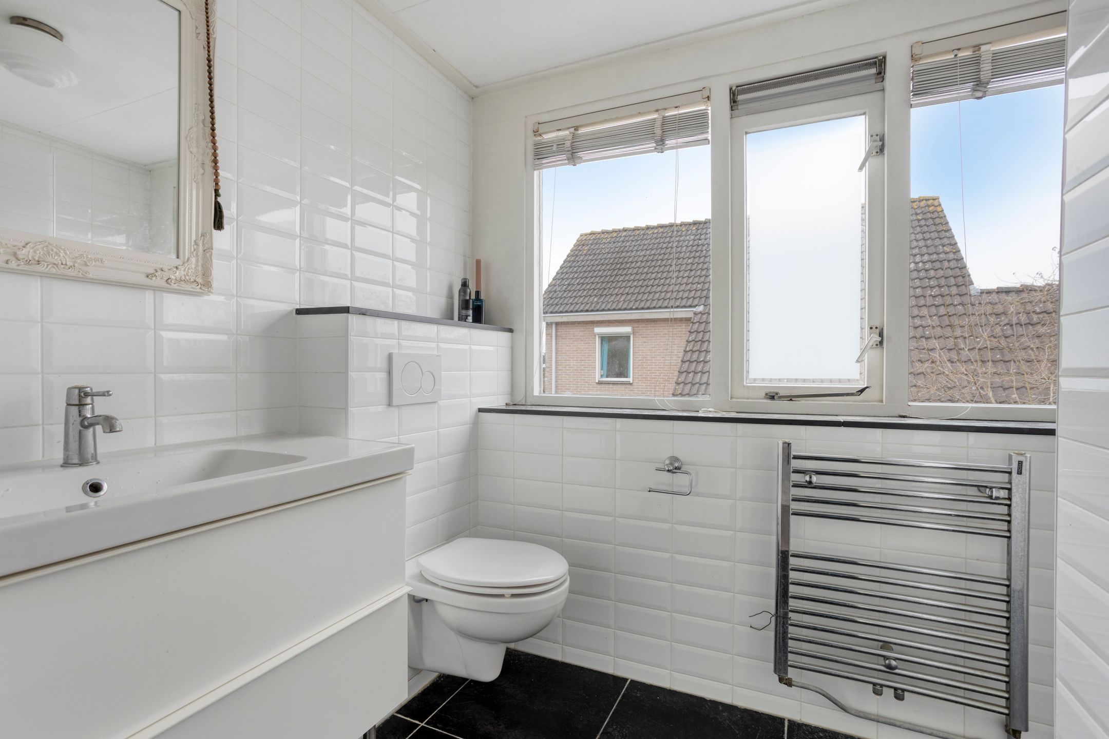 Foto 24 van Twente 4