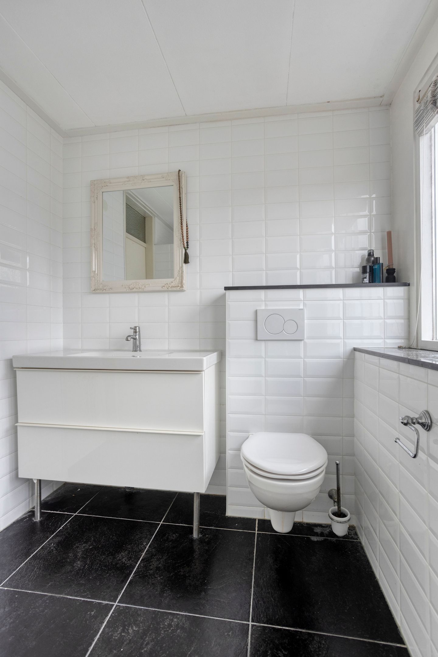 Foto 25 van Twente 4