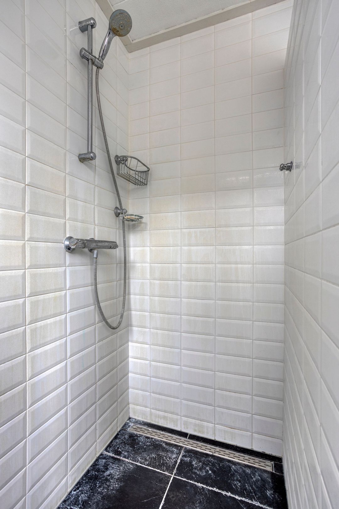 Foto 26 van Twente 4