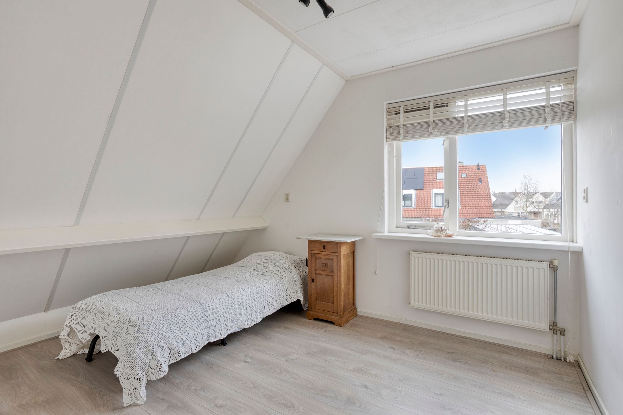 Foto 27 van Twente 4