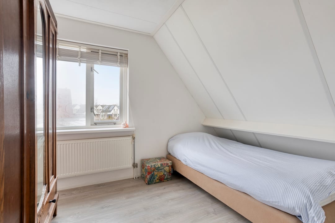 Foto 28 van Twente 4