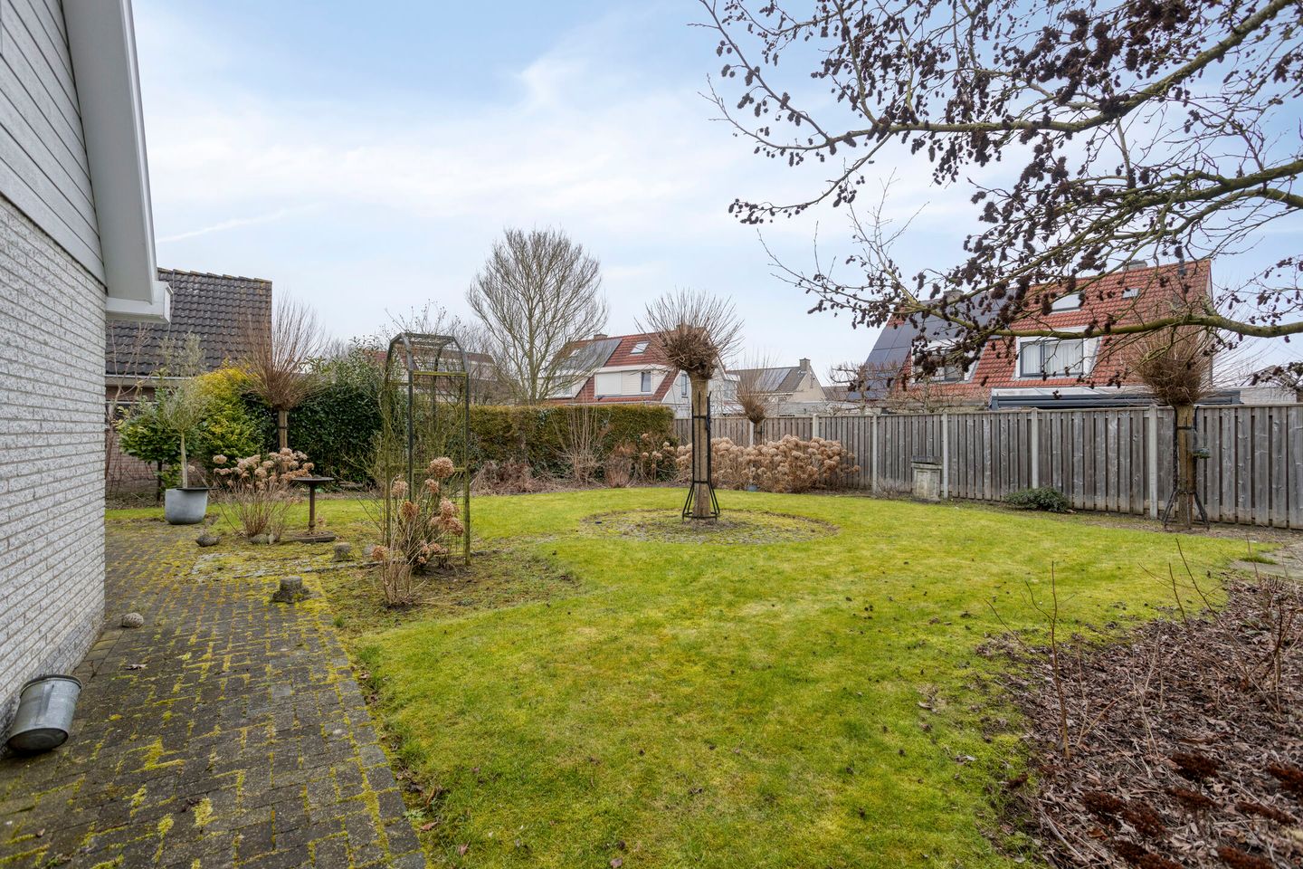 Foto 29 van Twente 4