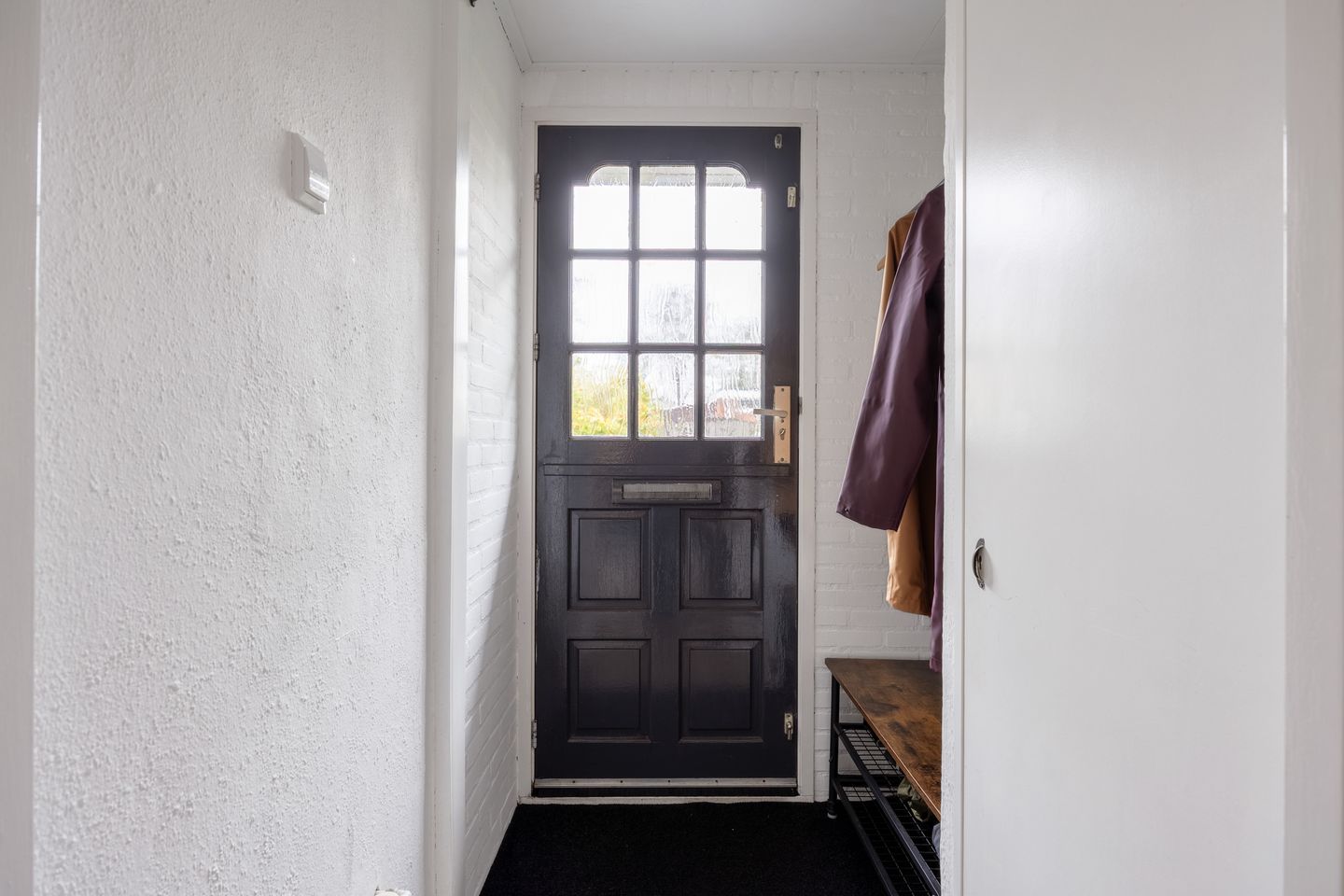 Photo 5 of Dahliastraat 57