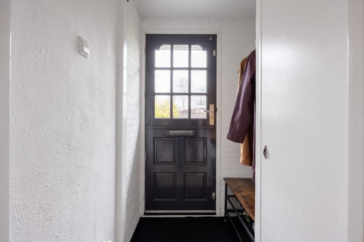 Photo 5 of Dahliastraat 57