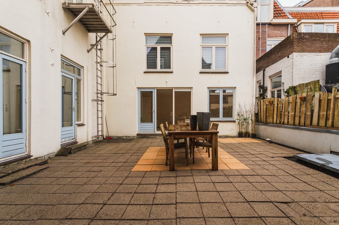 Photo 76 of Prinsestraat 17