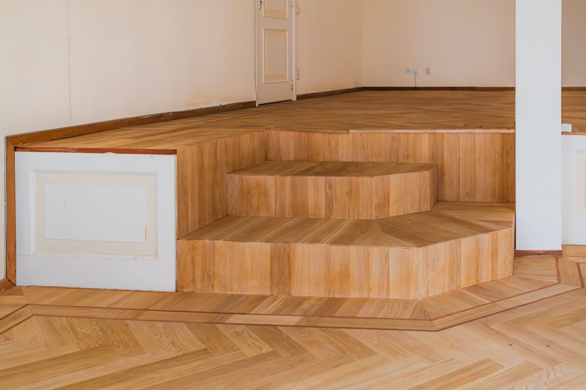 Photo 18 of Prinsestraat 17